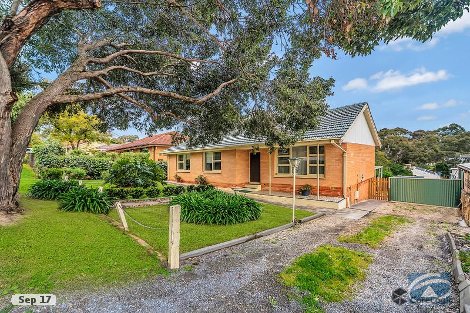 7 Barker Ave, Tea Tree Gully, SA 5091