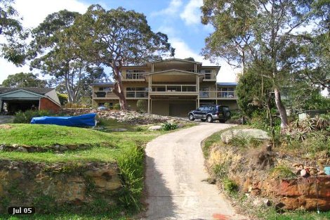 204 Lower Plateau Rd, Bilgola Plateau, NSW 2107