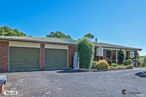 57 Olivers Rd, Ulverstone, TAS 7315