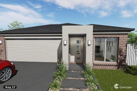 Lot 87 Langley Bvd, Lang Lang, VIC 3984