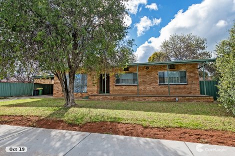 62 Pye St, Swan Hill, VIC 3585