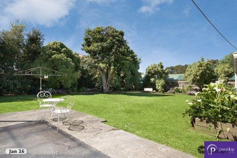 23 Archer Rd, Garfield, VIC 3814