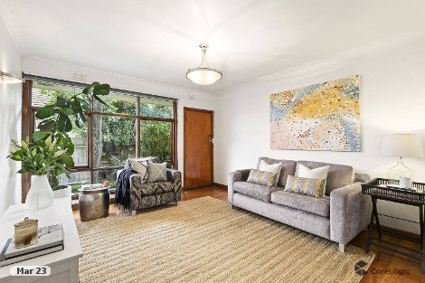 3/5 Lord St, Caulfield East, VIC 3145