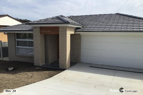 26b Sunshine Cct, Emerald Beach, NSW 2456