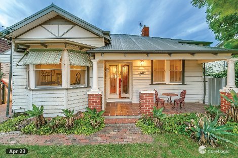 225 Clyde St, Soldiers Hill, VIC 3350