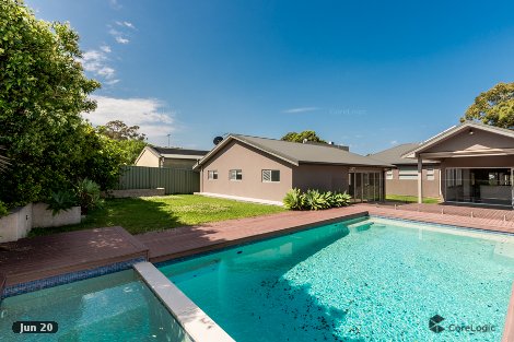 15 Parthenia St, Dolans Bay, NSW 2229