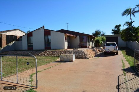 13 Fleming St, East Carnarvon, WA 6701