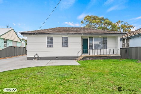 41 Hickory Rd, Gateshead, NSW 2290