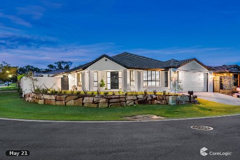 29 Olsen Cres, Wakerley, QLD 4154