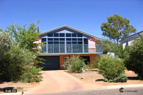 9 Diarama Cl, Araluen, NT 0870