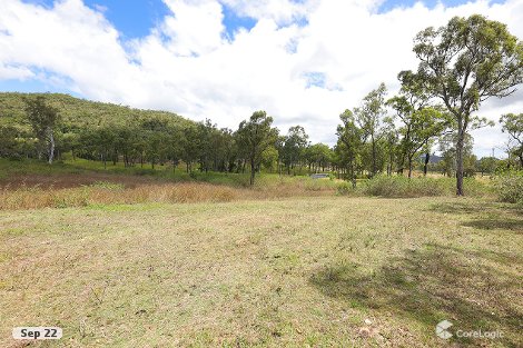 6795 Bruce Hwy, Yalboroo, QLD 4741