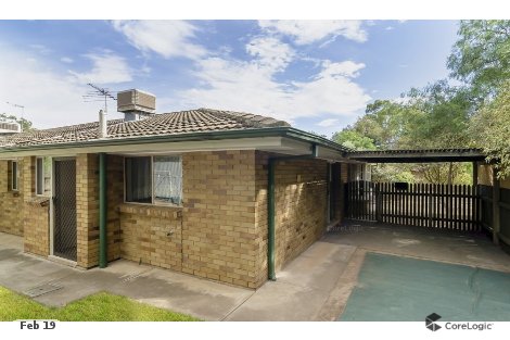 4/29 Eighth St, Gawler South, SA 5118