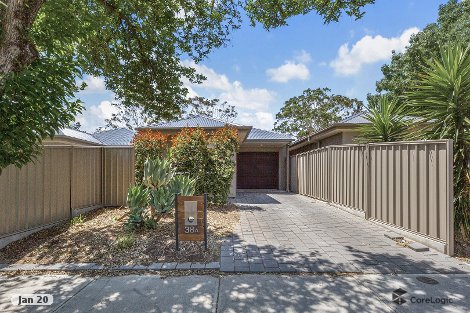 38a Warwick St, Enfield, SA 5085