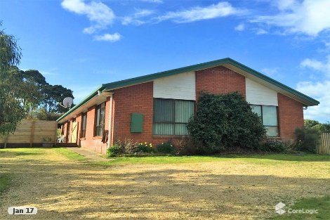 109 Beatties Rd, Lapoinya, TAS 7325