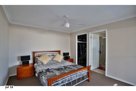 1/14 Taragon St, Glenvale, QLD 4350