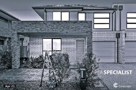 10 Poa Ct, Keysborough, VIC 3173