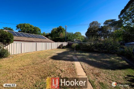 14 Henry St, Cook, ACT 2614