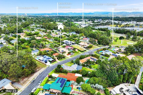 18 Watford Cres, Molendinar, QLD 4214