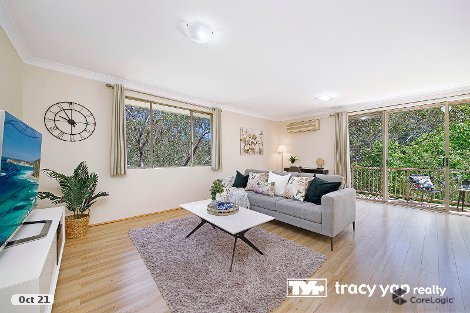 36/106 Crimea Rd, Marsfield, NSW 2122