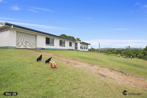 146 Old Palmwoods Rd, West Woombye, QLD 4559