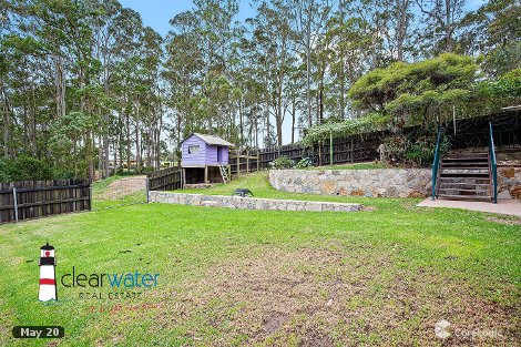 2 Cole Cres, Narooma, NSW 2546