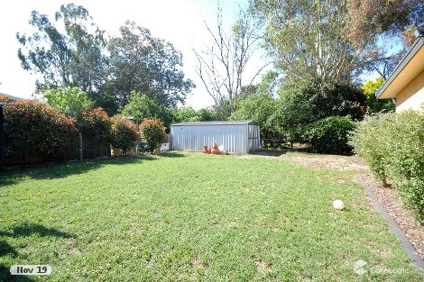 33 Modbury St, Bungendore, NSW 2621