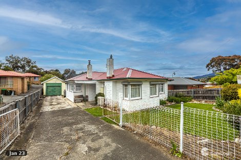 723 Main Rd, Berriedale, TAS 7011