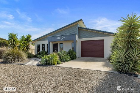 2 Bunker Ct, Port Hughes, SA 5558