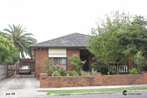 34 Langridge St, Fairfield, VIC 3078