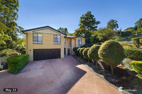 1 Timbertops Cl, Wauchope, NSW 2446