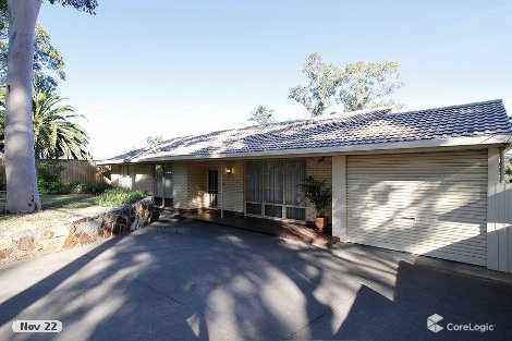 67 Chandlers Hill Rd, O'Halloran Hill, SA 5158