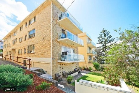 2/5 Carlisle St, Tamarama, NSW 2026