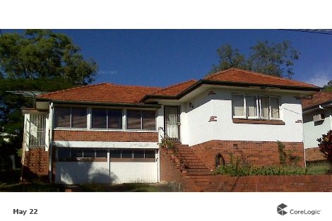 584 Stafford Rd, Stafford, QLD 4053