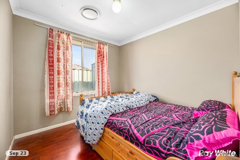 16/2 Meacher St, Mount Druitt, NSW 2770