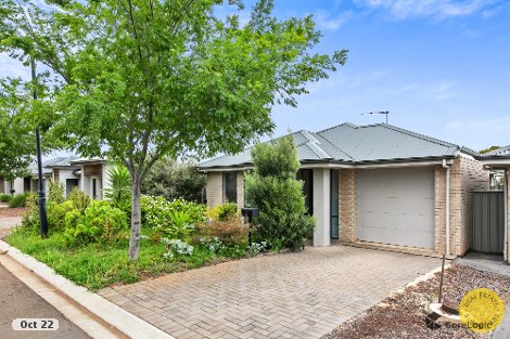 4 Gatley Cct, Evanston South, SA 5116