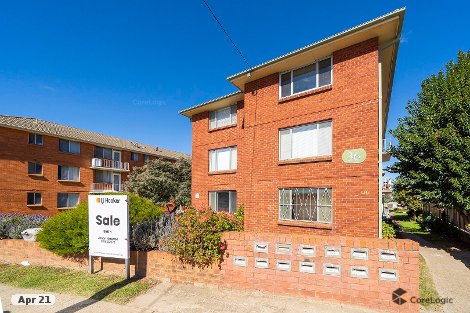 1/36 Uriarra Rd, Queanbeyan, NSW 2620