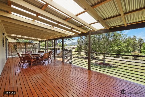 39 Kingsford Rd, Logans Crossing, NSW 2439