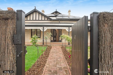 41 Arthur St, Unley, SA 5061