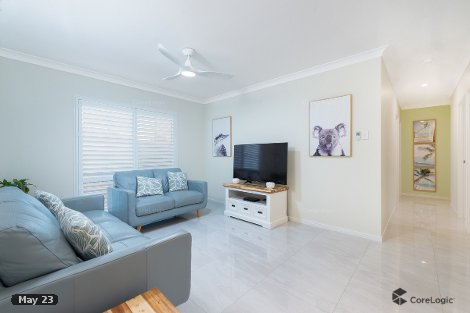 18 Summerlea Cres, Ormeau, QLD 4208