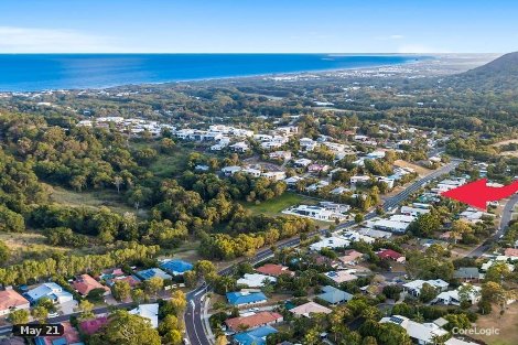 20 Bimini Dr, Yaroomba, QLD 4573