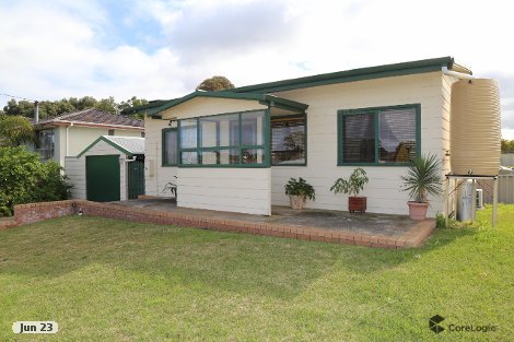 27 Gull St, Esperance, WA 6450