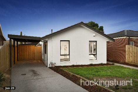 19a Sycamore St, Hoppers Crossing, VIC 3029