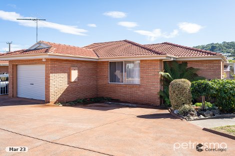 2/2 Liena Rd, Lindisfarne, TAS 7015