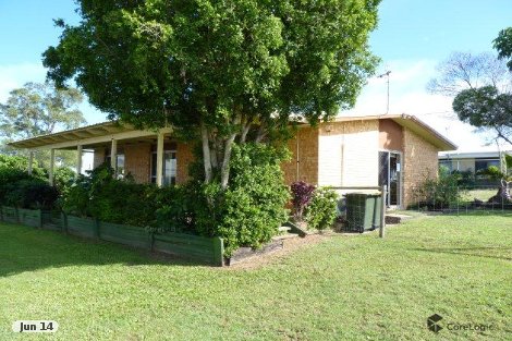 39 Curlew Tce, River Heads, QLD 4655