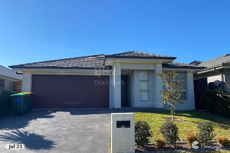 63 Larkham St, Oran Park, NSW 2570