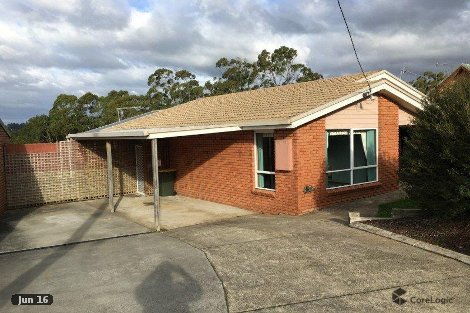 58 Mungala Cres, Miandetta, TAS 7310