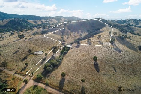 556 Glen Creek Rd, Bonnie Doon, VIC 3720