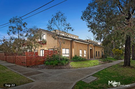 9/12 Ramu Pde, Heidelberg West, VIC 3081