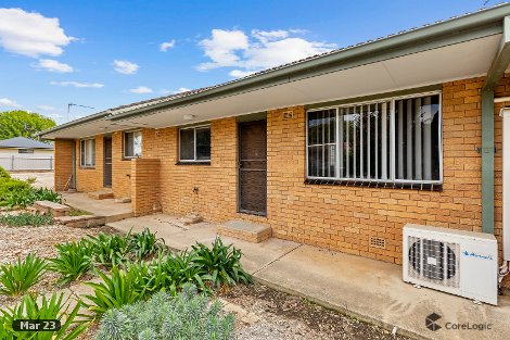 2/20 Graham St, Lake Albert, NSW 2650