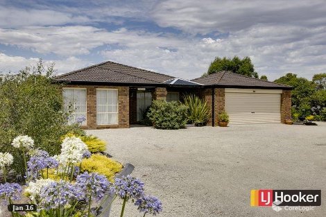 43 Reid Lane, Bass, VIC 3991